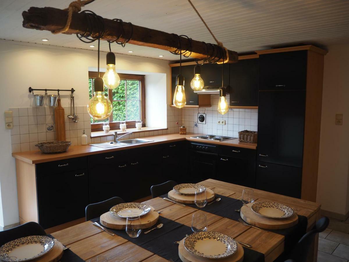 La Balade Du Ricochet Holiday home *